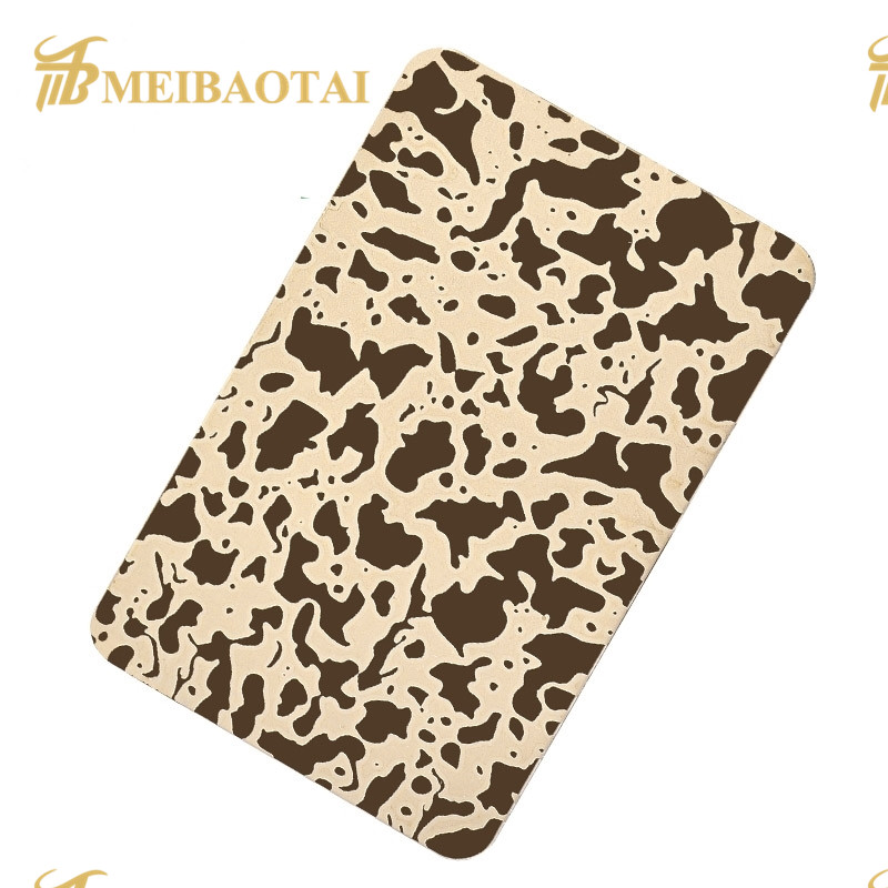 meibaotai-khắc-Thép không gỉ 03_9284149