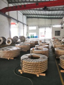 ASTM A240 AISI304 Stainless 1mm steel coil price per ton