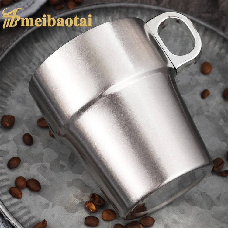 ss cup coffe1