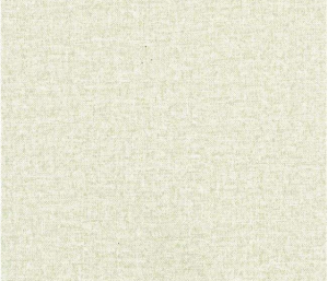 high quality lamination stainless steel sheet decorative sheet