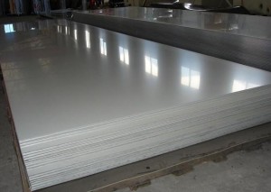aisi 430 SUS304 Stainless Steel Sheet Price per Kg