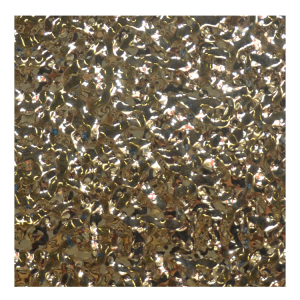 SS304 201 water ripple stainless steel plate for interior decoration, hotel lobby, KTV, etc.