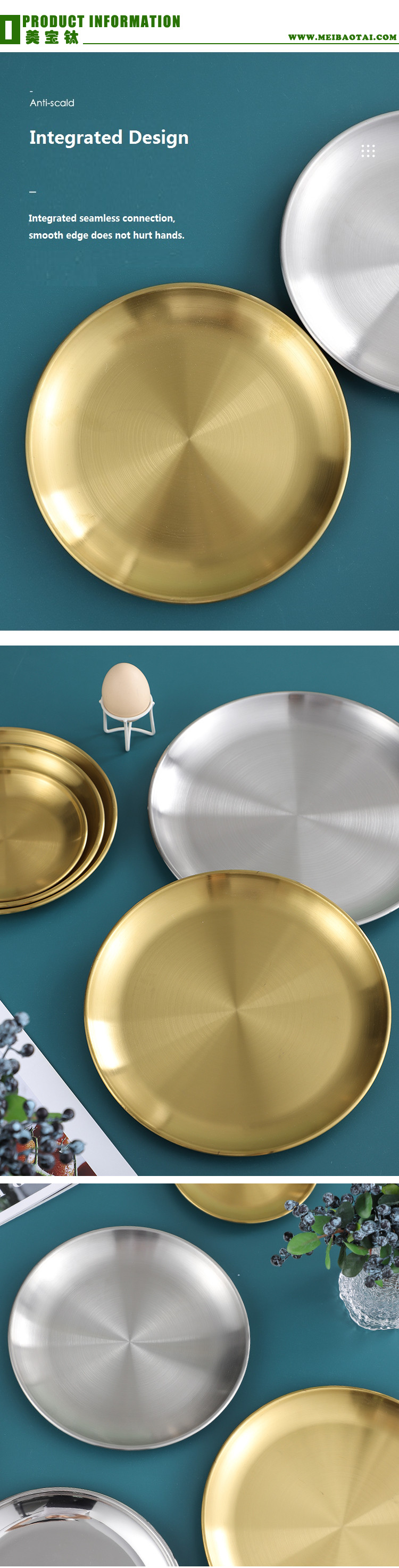 dish 3.2