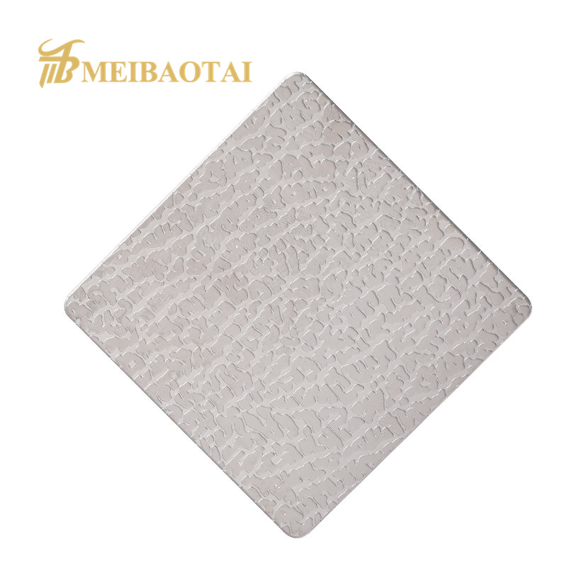 meibaotai embossed sheet 22_28572612