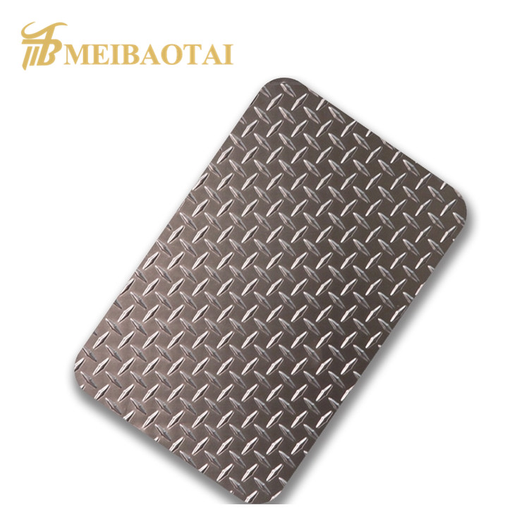 meibaotai stamped sheet 042_28038122