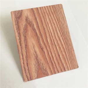 Hot Sale Grade 304 Transfer Printing Stainless Steel Sheet For Lobby Decoration