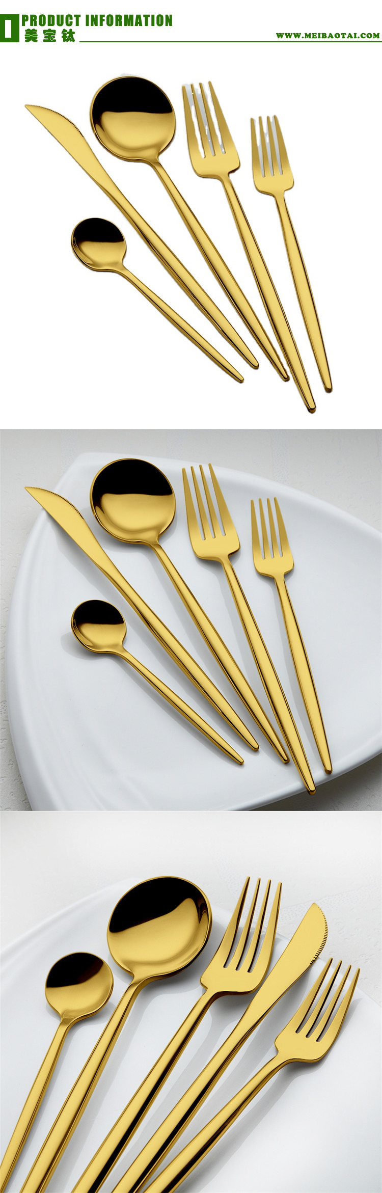knife 9.2