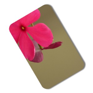 8k 304 stainless steel sheet mirror polish