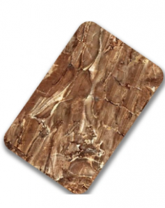 Stainless steel lamination sheet colour pattern stainless steel sheet plates