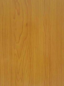transfer printing wood grain stainless steel sheet decorative plate