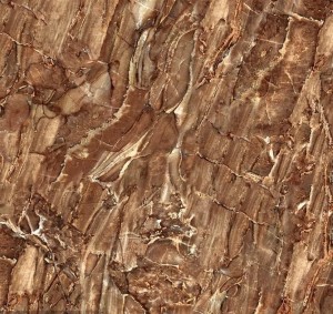 custom marble surface stainless steel sheet