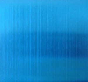 hot sell hairline pvd color coating  stainless steel sheet decorative plate