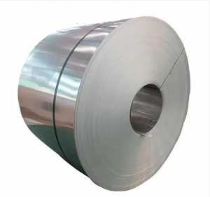 Stainless Steel Grade 201 304 316 Plate/Sheet/Coil/Strip/Pipe