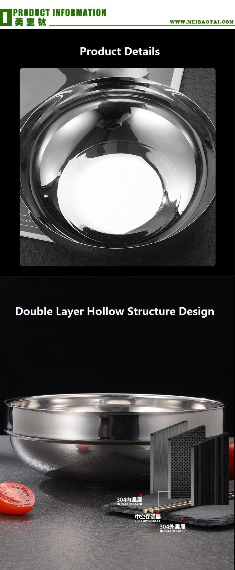 bowl 4.2