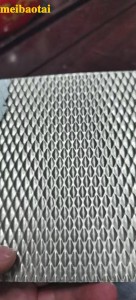 Hot sales SS201 Mirror  Emobssed stainless steel sheet decoration indoor/office/wall