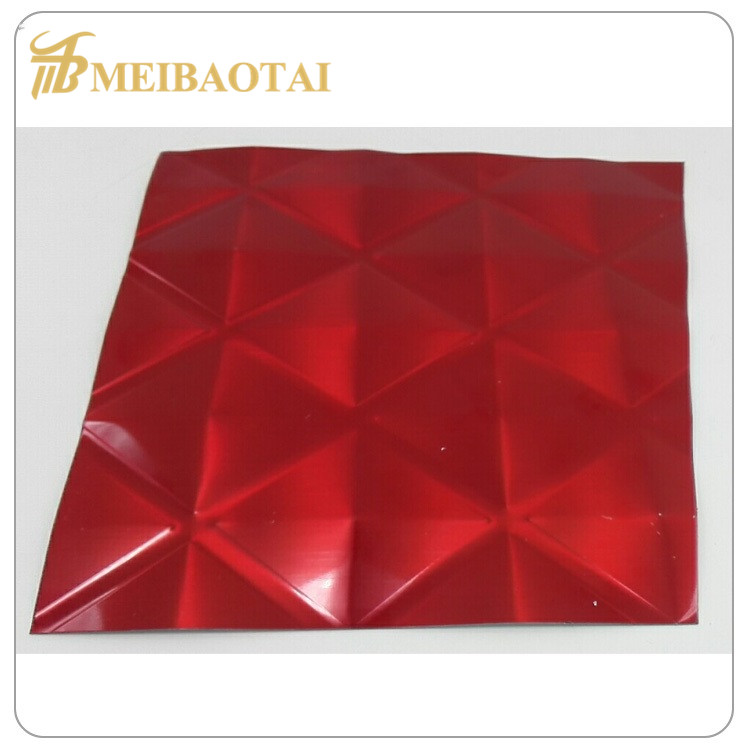 meibaotai stamped sheet 045_28054236