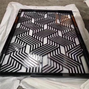 changing room partition & screem color stainless steel sheet