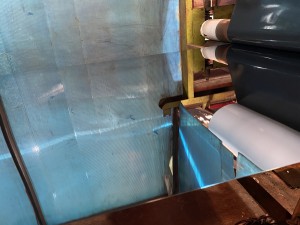 High Quality Mirror 8K Polish Design Finish 304 Stainless Steel Sheet