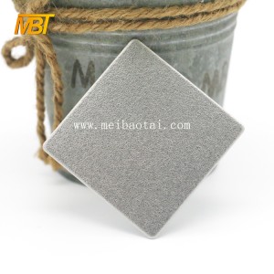 modern tea table decorative sheet