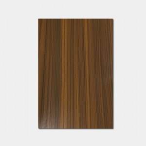 Grade 201 Grade Lamination Ss Sheet for Elevator Decoration Stainless Steel Sheet