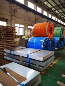 best quality 304 2b stainless steel sheet