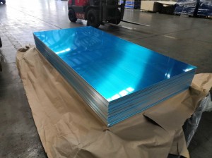 201 BA Stainless Steel Plate Coil