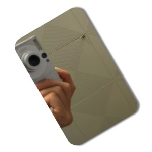 8k 304 stainless steel sheet mirror polish