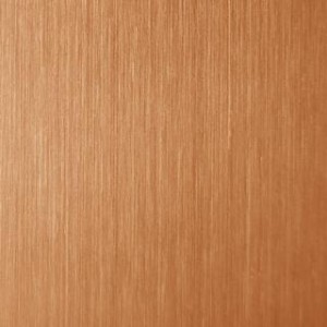 hot sell hairline pvd color coating  stainless steel sheet decorative plate