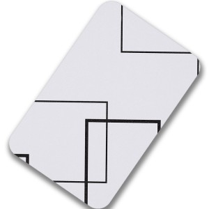Lamination 304 Decorative Stainless Steel Sheet Special Steel Plates Italy Cut Stainless Steel Sheet