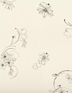 factory price transfer printing stainless steel sheet decorate