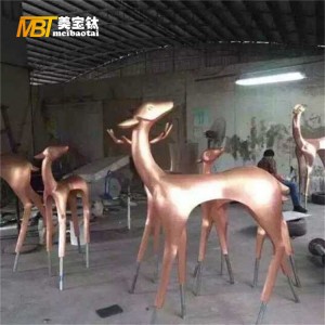 fabrication custom metal stainless sheet sheet art and craf