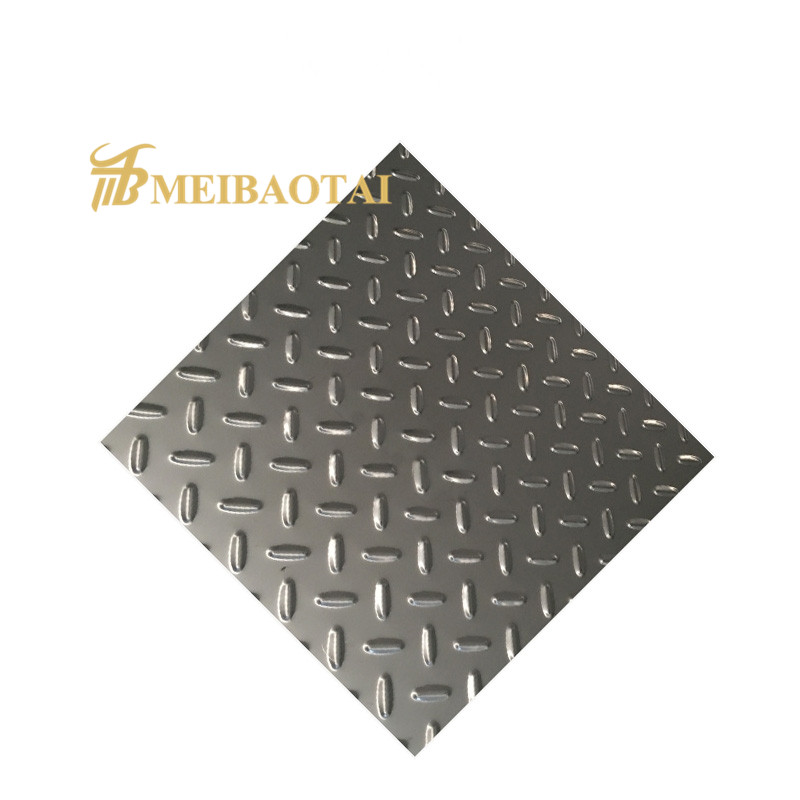 chequered sheet meibaotai 22_6183396