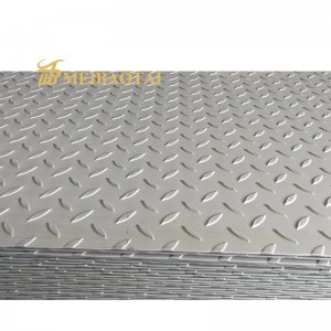 Mirror Hairline Brush Brushed Embossed Emboss Polished Stainless Steel Sheet