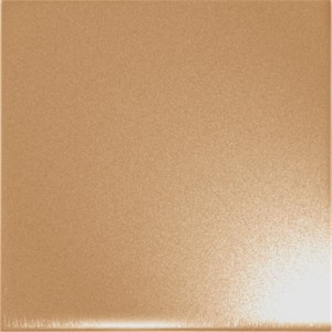 bronze  sandblasting inox