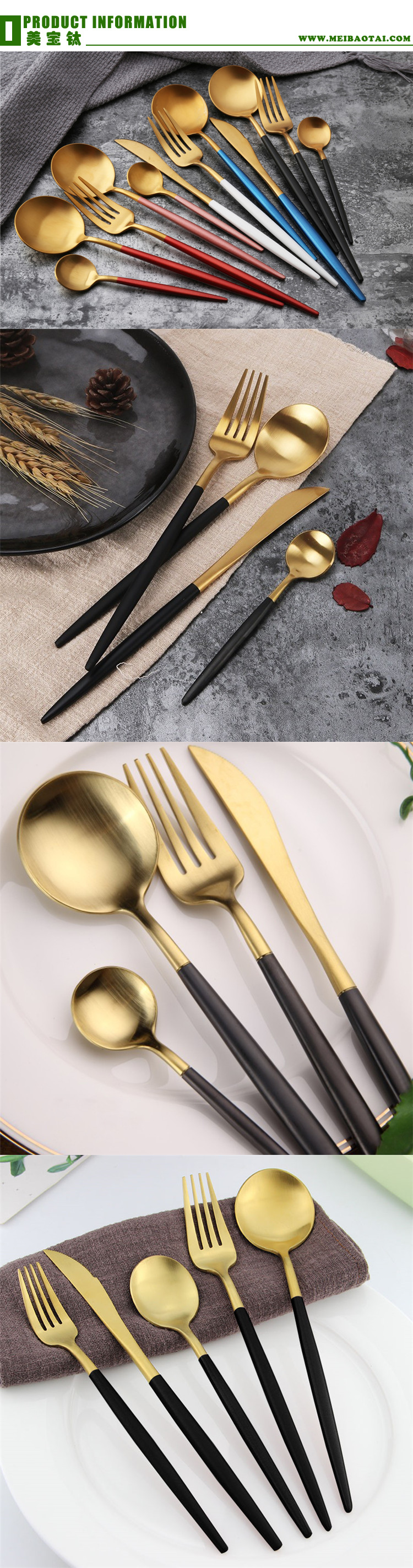 knife 1.1