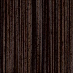 lamination sheet colours stainless steel per kg