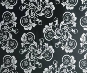 custom grade 201  304  transfer printing stainless steel sheet decorative plate