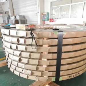 stainless steel strips 201/304/430