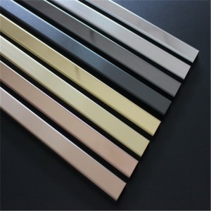 u channel steel decorative sheet metal panels