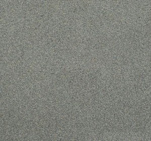 4*8 Feet Building Material Grade 201 Sandblast Stainless Steel Sheet
