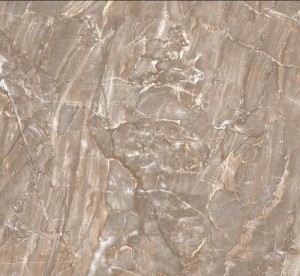Grade 201 304 430 Texture Lamination Decorative Stainless Steel Sheet