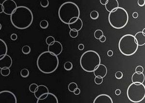 Grade 201 304 4*8 Feet Transfer Printing Stainless Steel Sheet