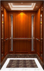 Grade 201 304 Elevator Color Golden Mirror Stainless Steel Sheet for Elevator