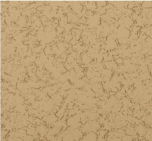Lamination Decoration Steel Board Stainless Steel Sheet Color Stainless Steel Sheet