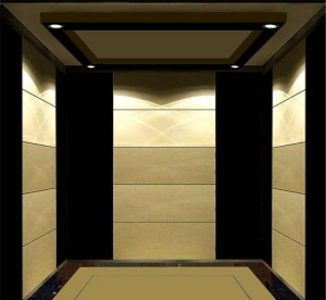 Etching Finish Stainless Steel Sheet Elevator Stainless Steel Decorative Sheet