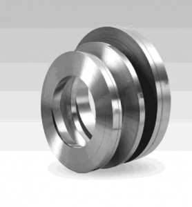 Grade 304 High Quality Stainless Steel Coil