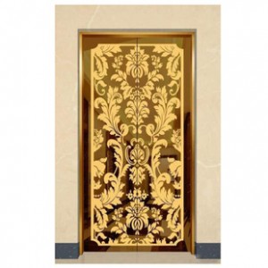 201 Etching Metal Plate 4*8 Feet Decorative Stainless Steel Sheet Elevator Stainless Steel Decorative Sheet