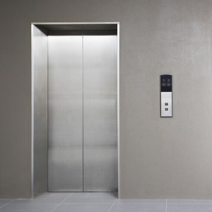 Mirror Etched Titanium Stainless Steel Sheet for Elevator 8K Mirror Finished Stainless Steel Sheet