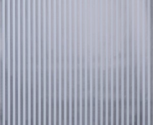 High Quality Lowest Price 201 Lamination Stainless Steel Sheet