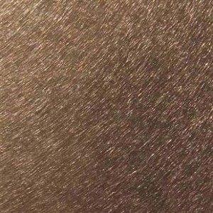 Virbration Colored Stainless Steel Decorative Sheets and Plates